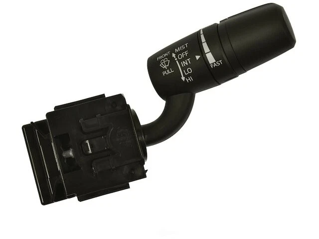 Para 2014-2019 Mazda 6 interruptor limpador SMP 97488WQQV 2018 2017 2016 2015 - Imagem 1 de 2