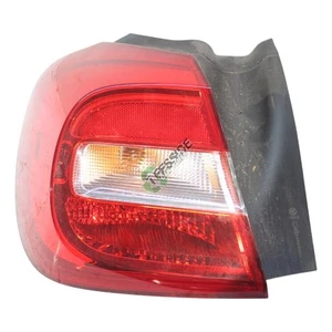 MERCEDES GLA 4MATIC AMG LINE (X156) 2017-2020 REAR TAIL LIGHT LEFT SIDE - Picture 1 of 8
