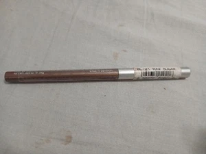 Prestige Waterproof Automatic Lipliner Bl-21 Raw Sugar - Picture 1 of 2