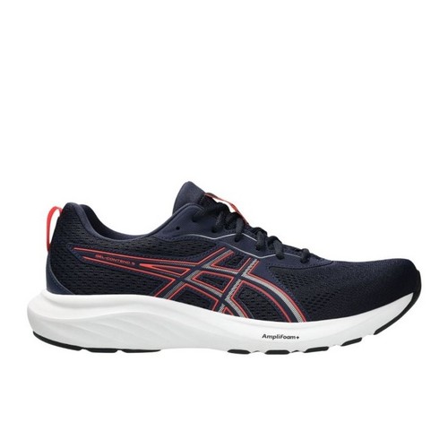 ASICS Gel Contende scarpe da corsa 9 m 1011b881 406