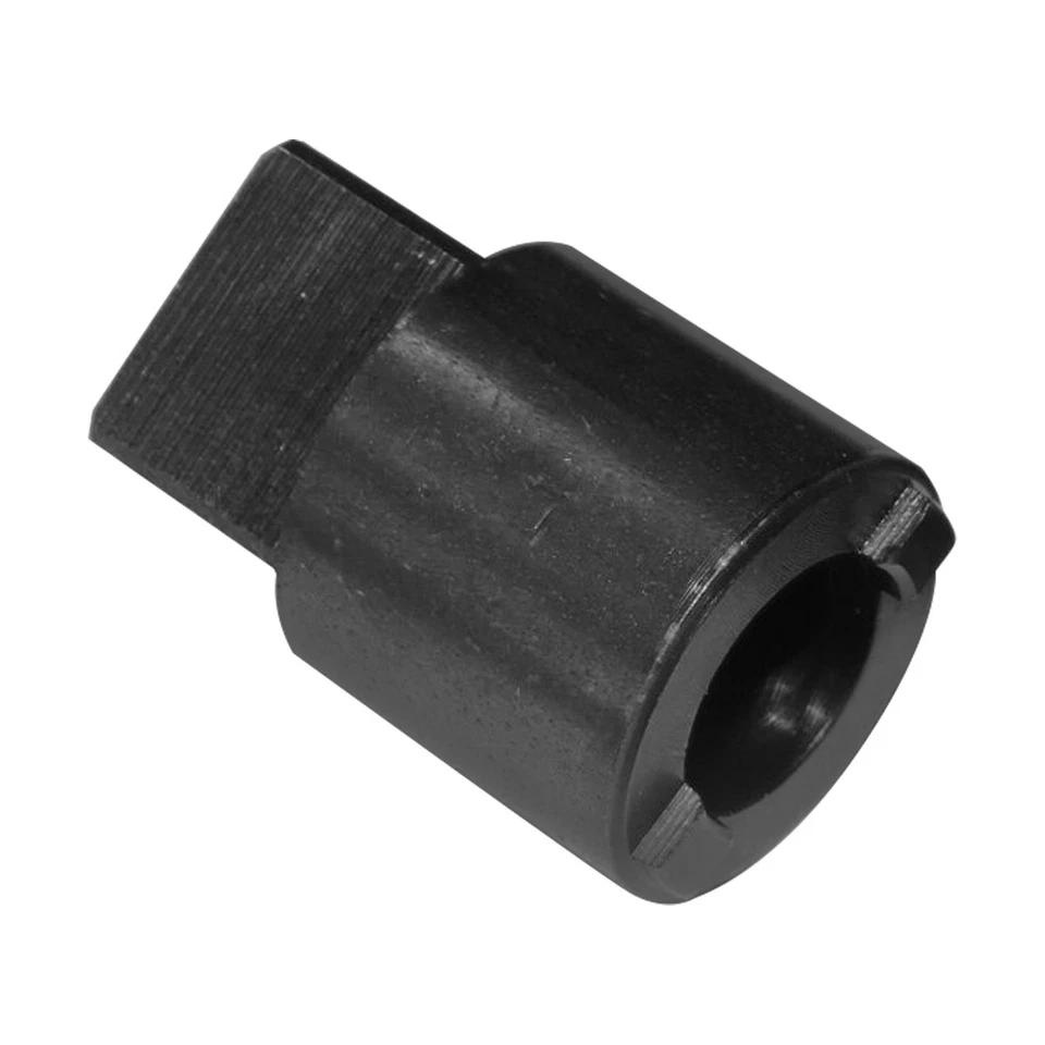 门玻璃固定器移除工具滚轮螺母窗 1964 - 81 GM 1 件 — 第 1/4 张图片