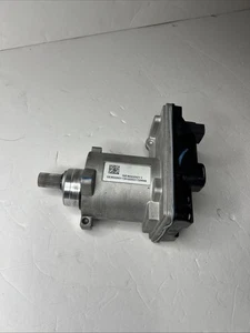 2017-2023 TESLA MODEL Y ELECTRIC POWER PUMP STEERING OEM GE80226H12 - Picture 1 of 10