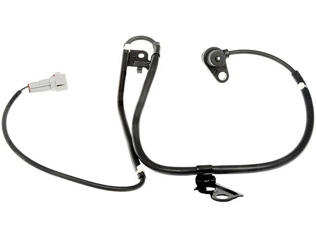 Front Left ABS Speed Sensor For 04-09 Toyota Prius DT87R1 ABS Wheel Speed Sensor Foto 1 de 1