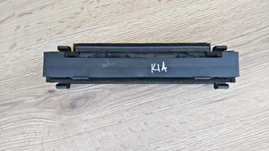 2011 - 2013 Kia Sorento  CABIN FILTER COVER LID - Picture 1 of 9