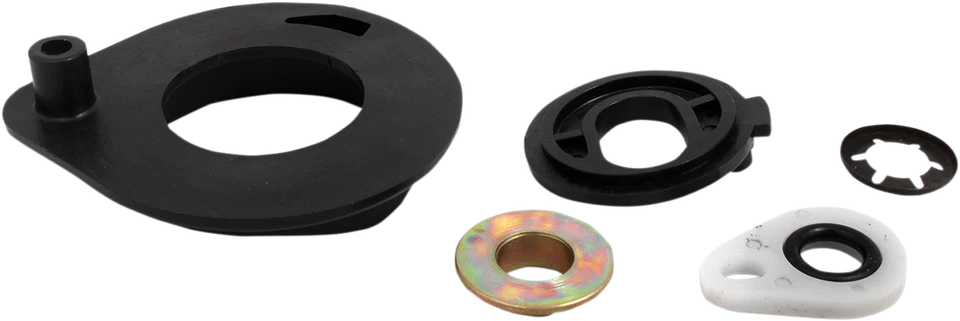 KIMPEX Recoil Pawl Kit - For Ski-Doo 250056 - Image 1 of 1