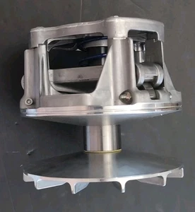 Cltuch PC500-P Polaris Sportsman 500 Ranger 500 2002 -2006 Non EBS 1321976 - Picture 1 of 5