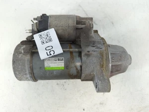 2018-2020 Ford F-150 Car Starter Motor Solenoid Oem JK8U7 - Picture 1 of 6