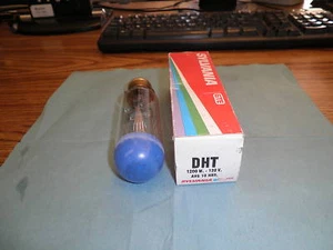 Sylvania: Dht Lampada Proiettore,1200W,120V,10Hr Avg. < - Picture 1 of 1
