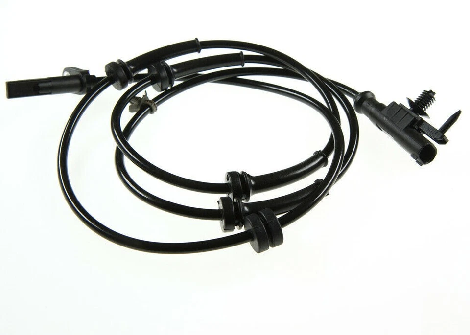 Sensor de velocidad de rueda ABS Holstein Parts para Infiniti - 2ABS0334 Foto 1 de 1