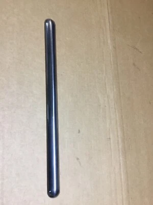 1947,1948,1949, 1950 1951 Chevrolet truck windshield divider. - Image 1 of 4