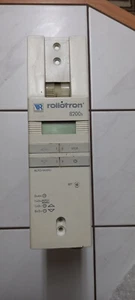 Rademacher Rollotron 8200 5 Elektrischer Gurtwickler Rolladen - Bild 1 von 2