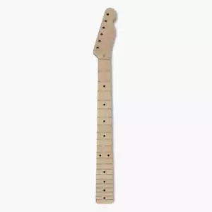 Allparts Licensed by Fender TMO-C-MOD Replacement Neck for Telecaster - Picture 1 of 1