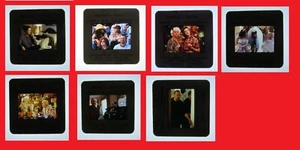 Orig RUNAWAY BRIDE 35mm Slides ROBERTS Gere 1 OR MORE OF BUYER'S CHOICE @$7 EACH - Picture 1 of 15