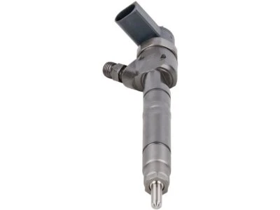 Inyector de combustible Bosch 66758CJZZ 2,7 L 5 cilindros para Freightliner Sprinter 2500 2003 Foto 1 de 2