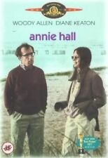 Annie Hall [DVD] [1977]