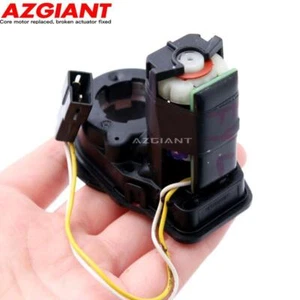 Conjunto de motor plegable de espejo retrovisor lateral para Suzuki Vitara/eSCudo 2015 2016-2023 - Imagen 1 de 8