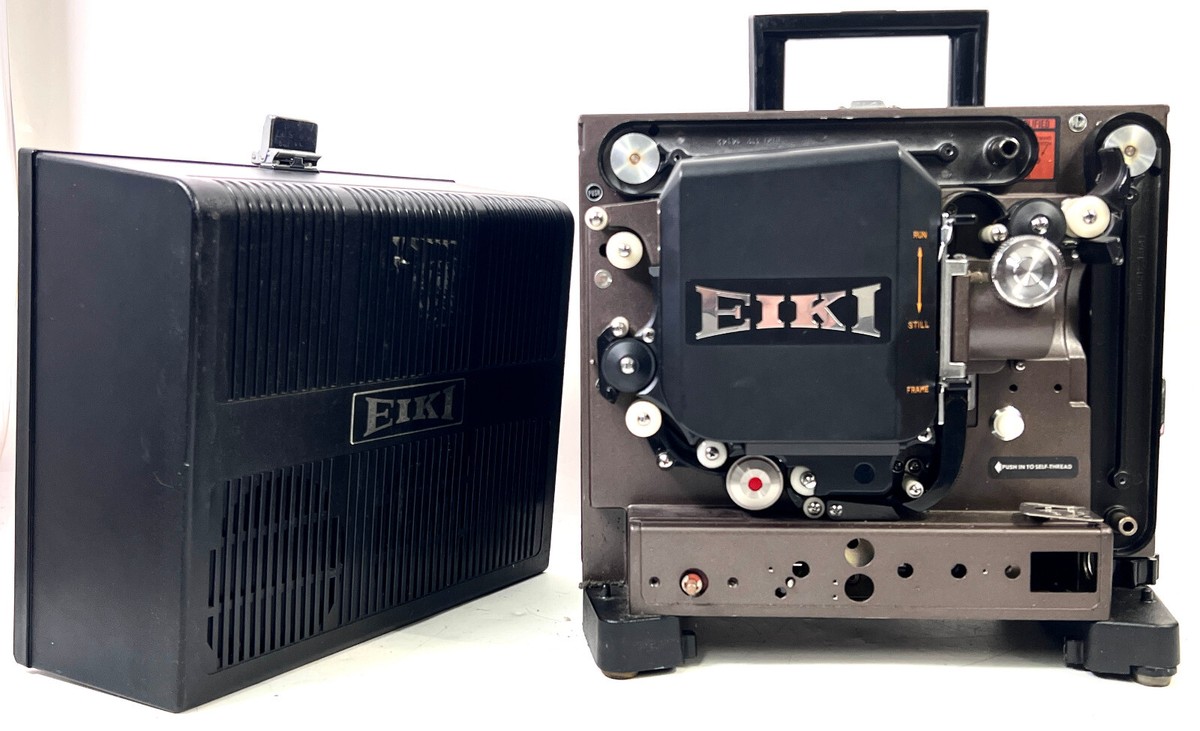 eiki 16mm | eBay eiki 16mm | eBay