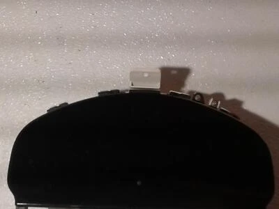 Medidor de velocímetro usado se adapta a: 1999 Lexus rx300 Cluster MPH grado A Foto 1 de 4