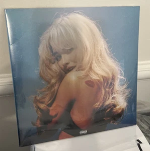 Sabrina Carpenter - Short n' Sweet Deluxe Edition New Vinyl LP sealed - Picture 1 of 4