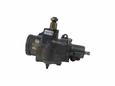 For 1991-1994 Ford Explorer Steering Gear Motorcraft 77543QP 1992 1993 Foto 1 de 2