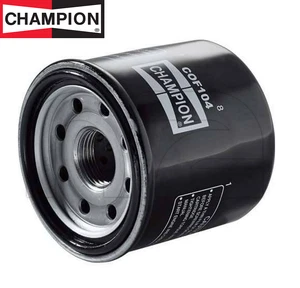 Aggiunta n. 1 filtro olio SIMIL HF204 O HF303 - Foto 1 di 2