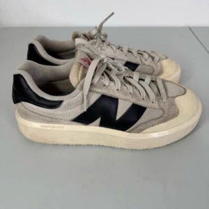 New Balance Herren CT302 Turnschuhe Größe 8,5 - Bild 1 von 6