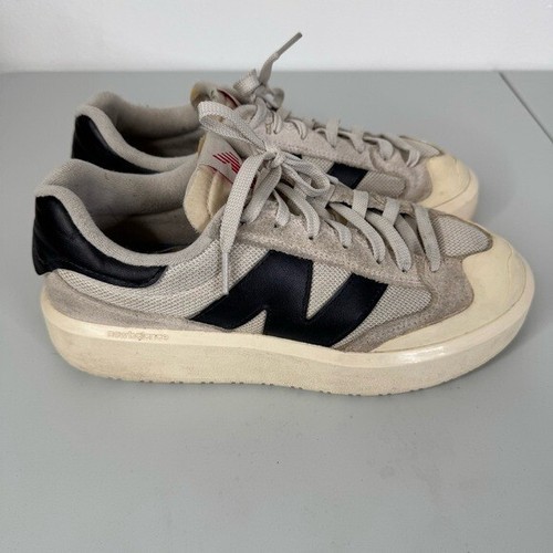 Sneakers New Balance uomo CT302 taglia 8 5