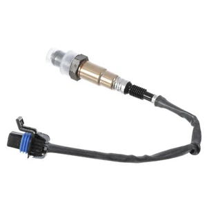 NEW GENUINE GM 2012-2020 Cadillac Chevrolet GMC Heated O2 Oxygen Sensor 12640453 - Picture 1 of 5
