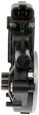 Motor de ventana eléctrica Dorman para Mercury Sable 1996-2005 1997 1998 1999 2000 2001 Foto 1 de 4