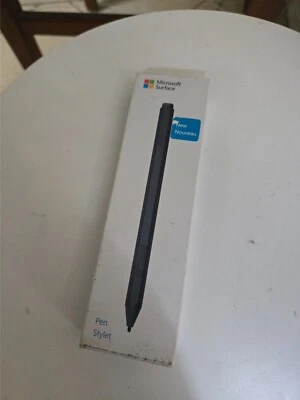 Microsoft EYU00017 Surface Pen - Cobalt Blue - Image 1 of 3