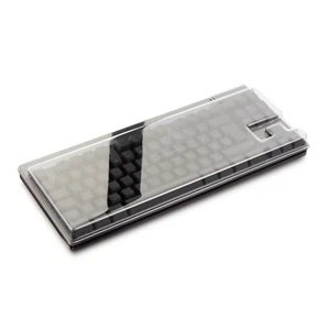 DECKSAVER LOGITECH G PRO & G PRO X - Cover tastiera edizione gamer - Foto 1 di 5