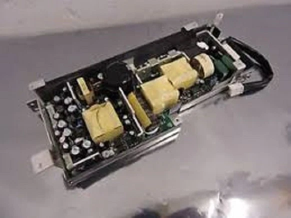 NEC MT1065 Power Supply Unit 3N100321 - Image 1 of 1