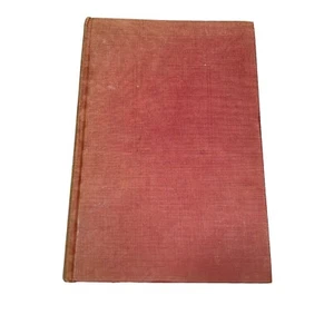 SHAKESPEARE OF LONDON von Marchette Chute 1949 Erstausgabe Biographie HC - Bild 1 von 9