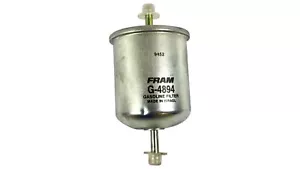 Fram G-4894 Fuel Filter - Picture 1 of 2
