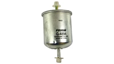 Fram G-4894 Fuel Filter - Image 1 of 2