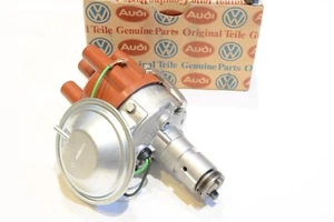 Ignition Distributor BOSCH # 0231137039 # 111905205AA for VW Audi - Picture 1 of 6