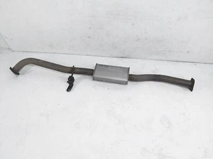 2003-2007 Infiniti G35 Exhaust Intermediate Pipe 20300Am800 *3.5L - Picture 1 of 7