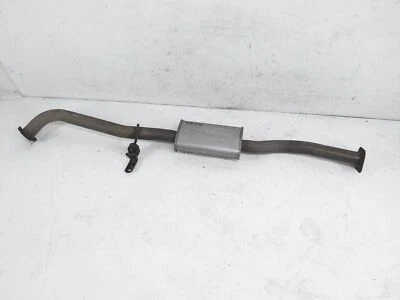 Tubo intermedio de escape Infiniti G35 2003-2007 20300Am800 *3,5 L Foto 1 de 4