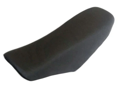 Asiento alto para Trail CRF70 CRF CRF70F 70cc 90cc 110cc 125cc Motocross Quad ATV EE. UU. Foto 1 de 4