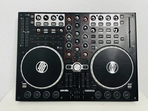 Serato Reloop Terminal Mix 2 For Parts - Imagen 1 de 15