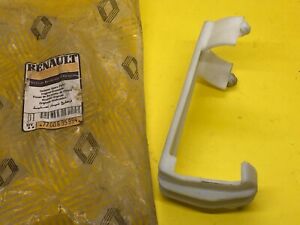 Renault R5 R9 R11 R21 A/C Air Condition Dryer Support 7700695994 Genuine NOS