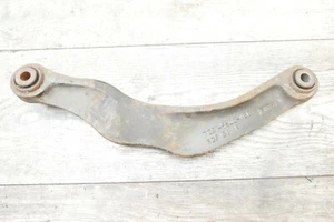 2016 VOLVO XC60 R-Design 2.4L REAR RIGHT SIDE WISHBONE CONTROL ARM 7G91-5500-VBB - Picture 1 of 3