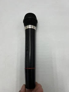 SONY LWM-662 VHF BAND WIRELESS MICROPHONE - Picture 1 of 6