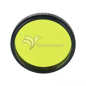 OPTOLONG L-Para Dual Narrowband Filter 2 Zoll 10nm Lichtverschmutzungsfilter - Bild 1 von 6