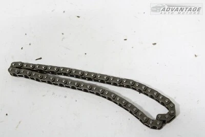 2013-2016 HYUNDAI SANTA FE 3.3L GDi V6 MOTOR BOMBA DE ÓLEO CORRENTE DE TEMPORIZAÇÃO FABRICANTE DE EQUIPAMENTO ORIGINAL - Imagem 1 de 4