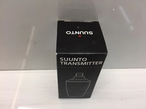 Suunto Wireless Tank Pressure Transmitter - SS019098000 - Picture 1 of 3