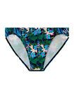 HOM Mens Mini Brief Yoni Comfort Underwear Underpants Men Briefs Exotic