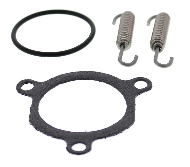 Kit de juntas de escape Vertex para KTM 250 SX 300 EXC MXC 1994-2002 823114 Foto 1 de 1
