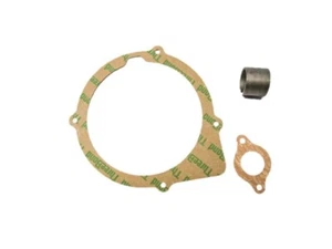 NOS Genuine Arctic Cat ATV Shift Spacer & Gasket Kit 0437-004 - Picture 1 of 1