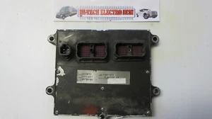 Cummins ECM (4920776) - Picture 1 of 1